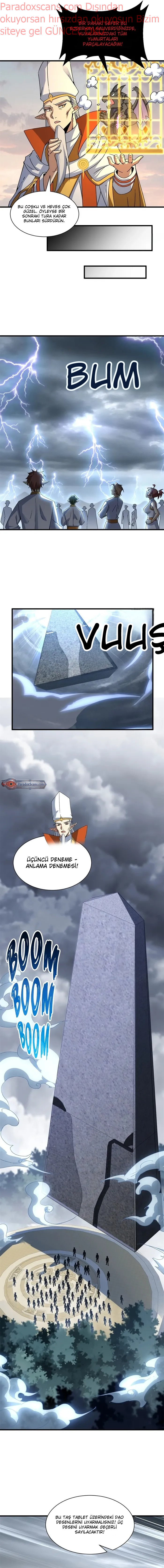 Astral Evcil Hayvan Mağazası SON BÖLÜMÜ OKUMAYA GİT - Sayfa 7