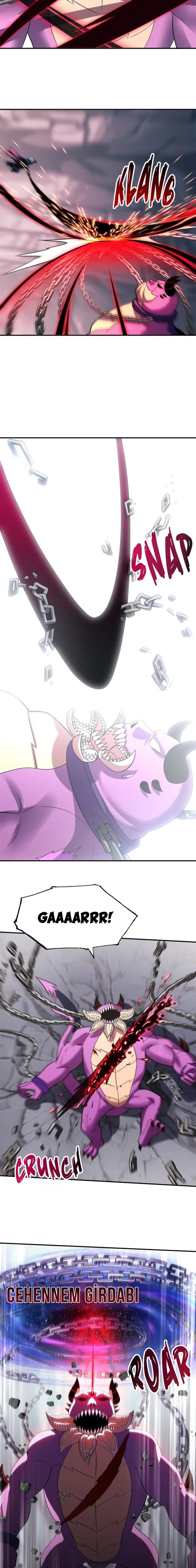 Astral Evcil Hayvan Mağazası Bölüm 177 - Sayfa 4