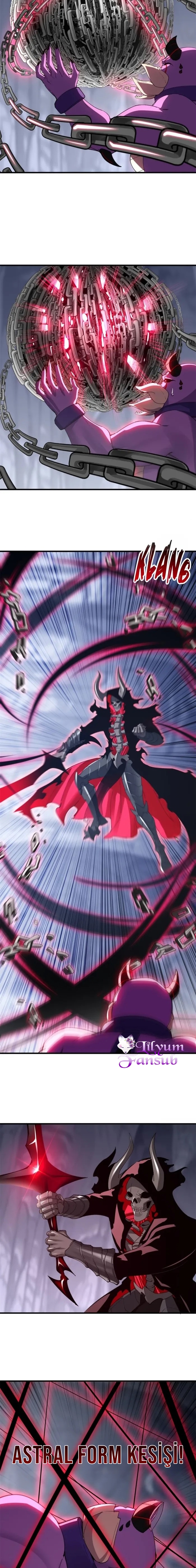 Astral Evcil Hayvan Mağazası Bölüm 177 - Sayfa 7