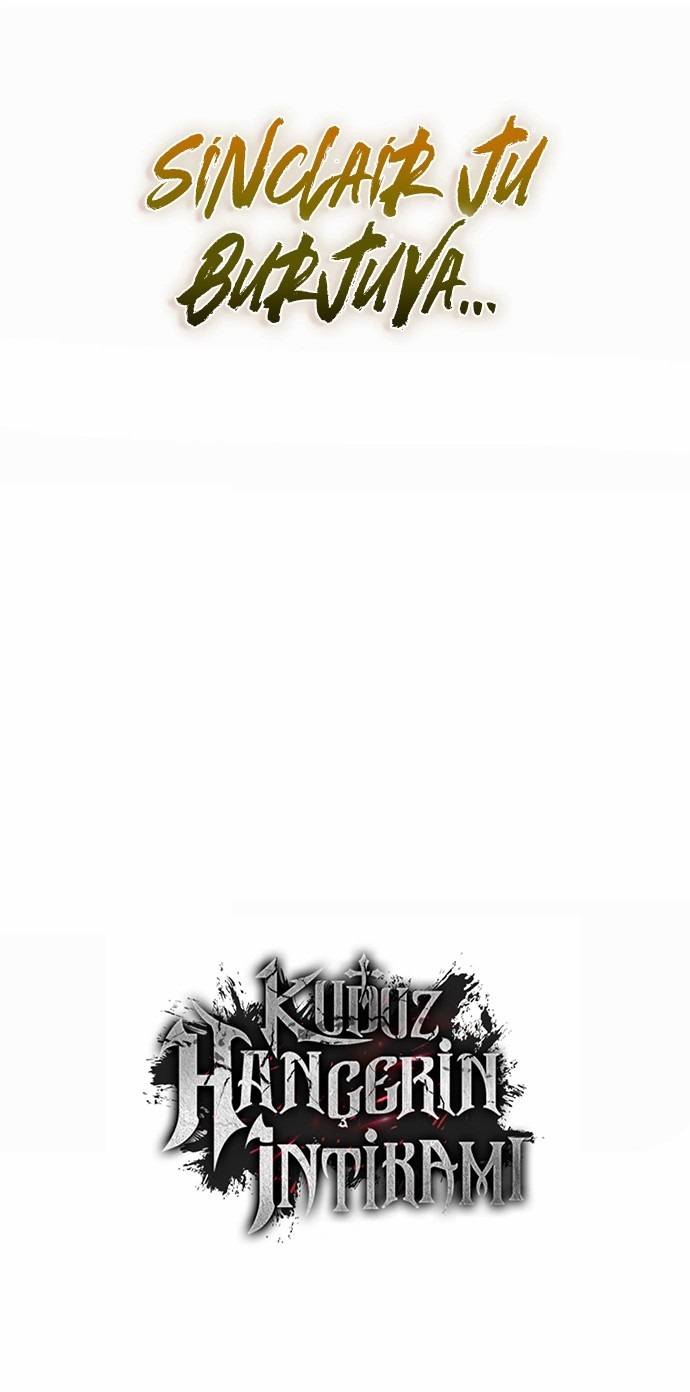 Kuduz Hançerin İntikamı Bölüm 142 - Sayfa 10