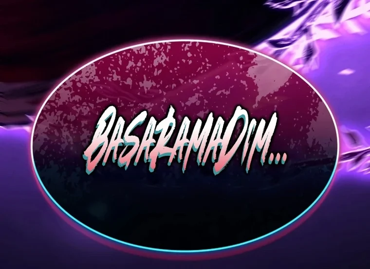 Kuduz Hançerin İntikamı Bölüm 155 - Sayfa 11