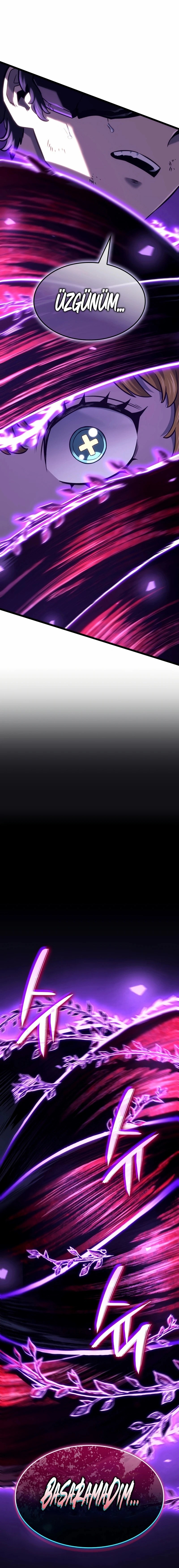 Kuduz Hançerin İntikamı Bölüm 155 - Sayfa 14