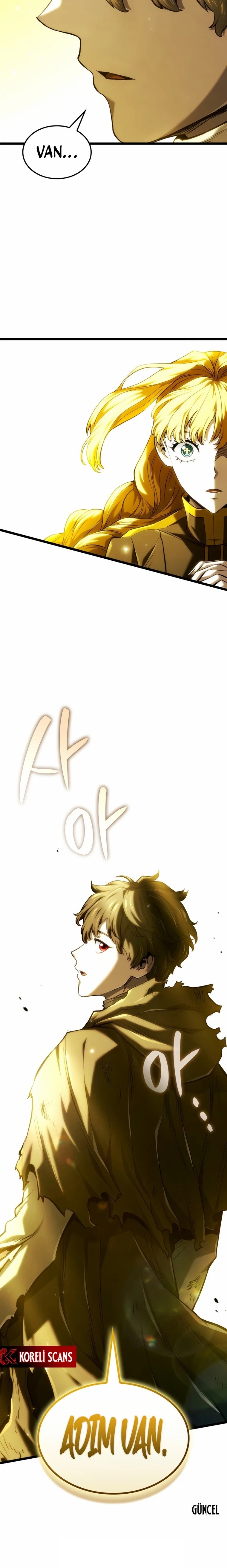 Kuduz Hançerin İntikamı Bölüm 140 - Sayfa 12