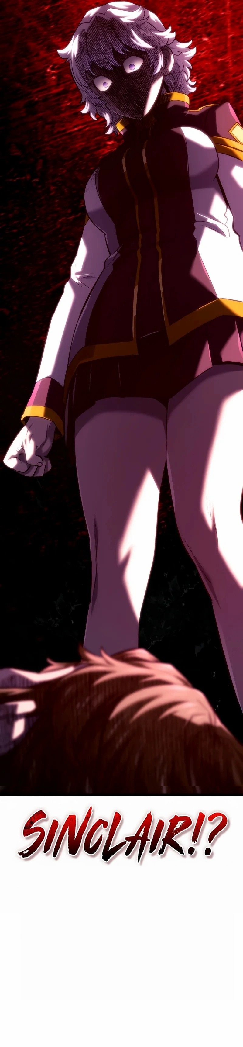 Kuduz Hançerin İntikamı Bölüm 141 - Sayfa 14