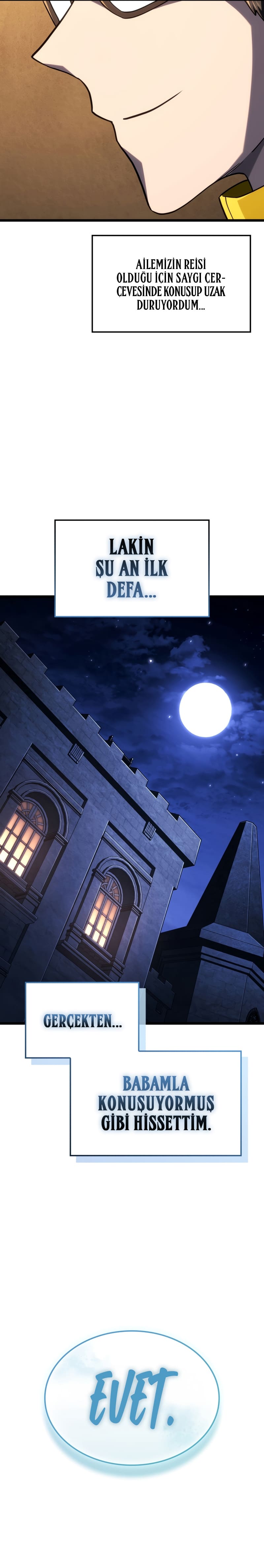 Kuduz Hançerin İntikamı Bölüm 121 - Sayfa 13