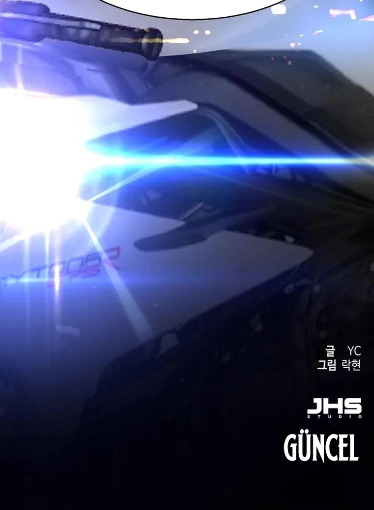 Paralı Askerin Eve Dönüşü Bölüm 259 - Sayfa 10