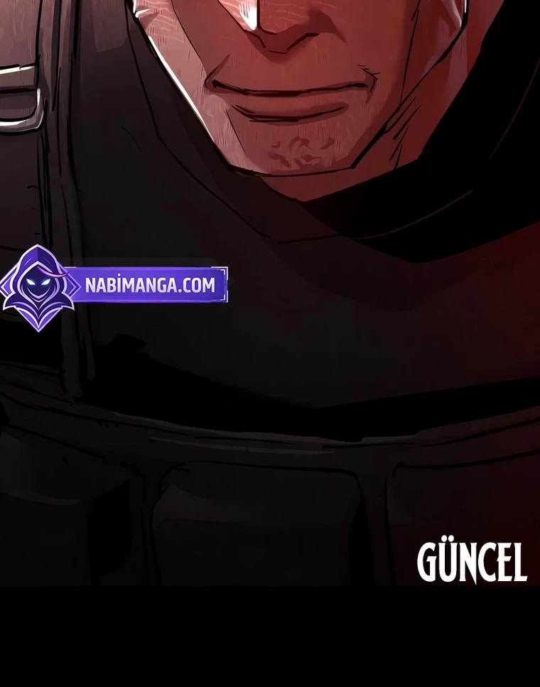 Paralı Askerin Eve Dönüşü Bölüm 270 - Sayfa 10