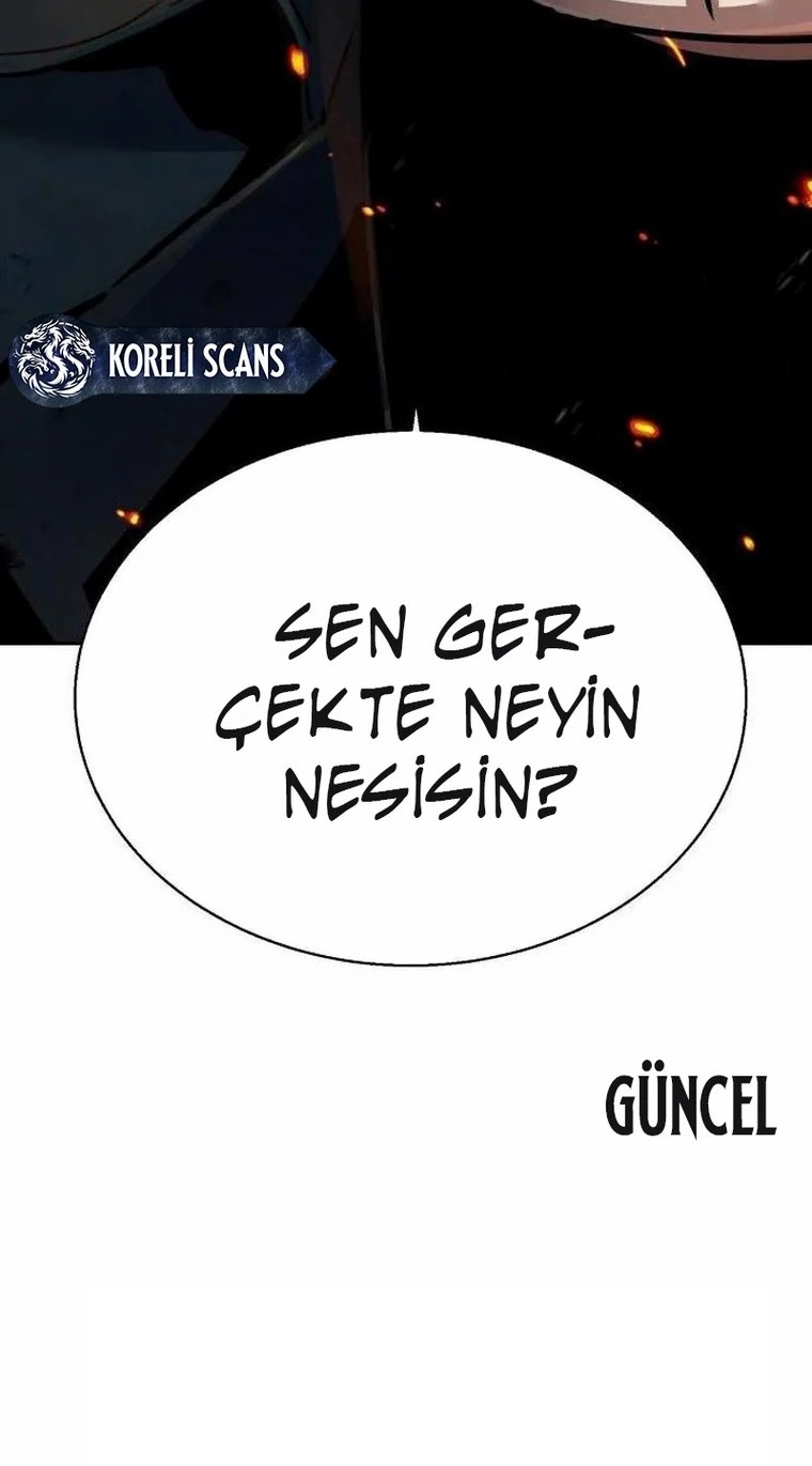 Paralı Askerin Eve Dönüşü Bölüm 251 - Sayfa 10