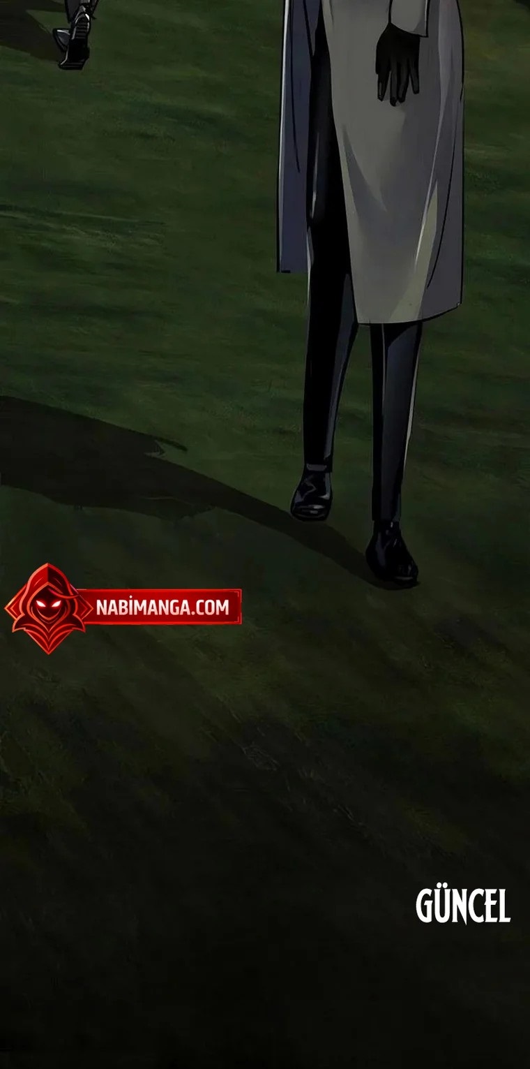 Paralı Askerin Eve Dönüşü Bölüm 279 - Sayfa 9