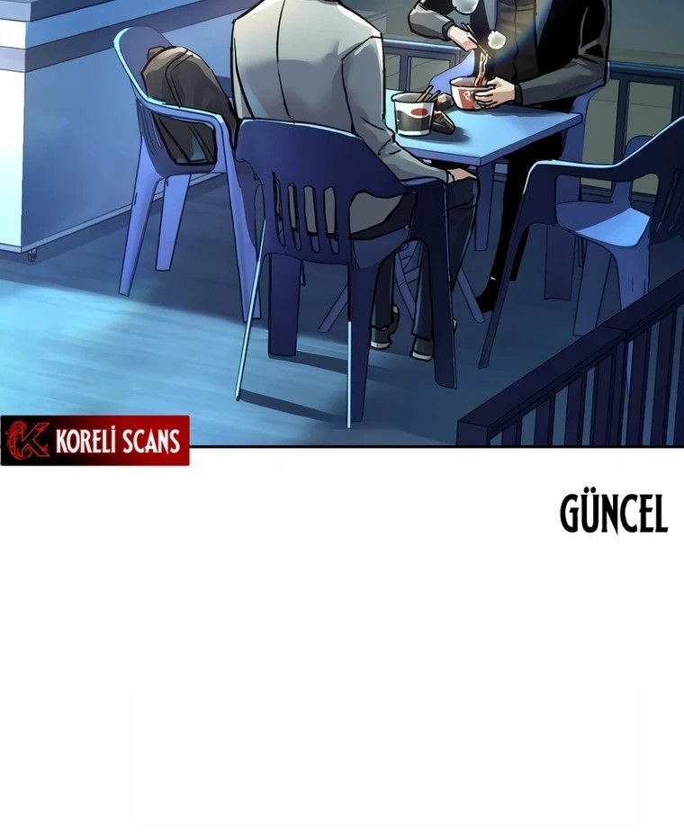 Paralı Askerin Eve Dönüşü Bölüm 264 - Sayfa 10