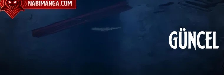 Paralı Askerin Eve Dönüşü Bölüm 275 - Sayfa 10