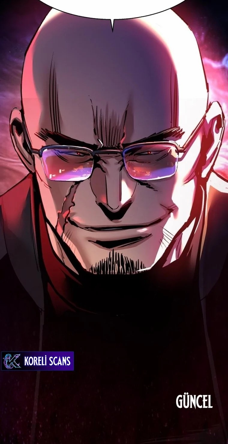 Paralı Askerin Eve Dönüşü Bölüm 257 - Sayfa 9