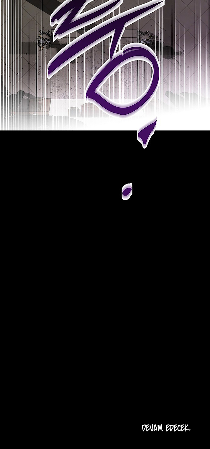 Blinded by the Setting Sun Bölüm 151 - Sayfa 24