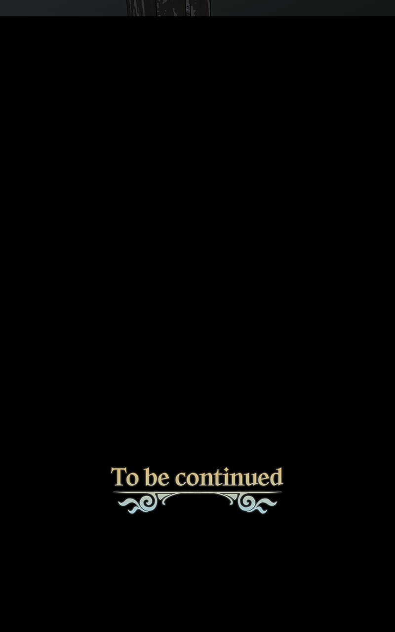 Blinded by the Setting Sun Bölüm 183 - Sayfa 19