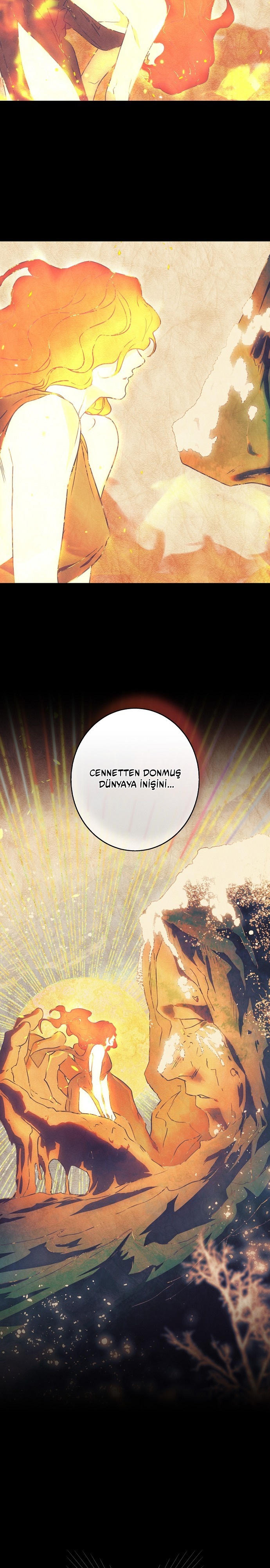 Blinded by the Setting Sun Bölüm 179 - Sayfa 2