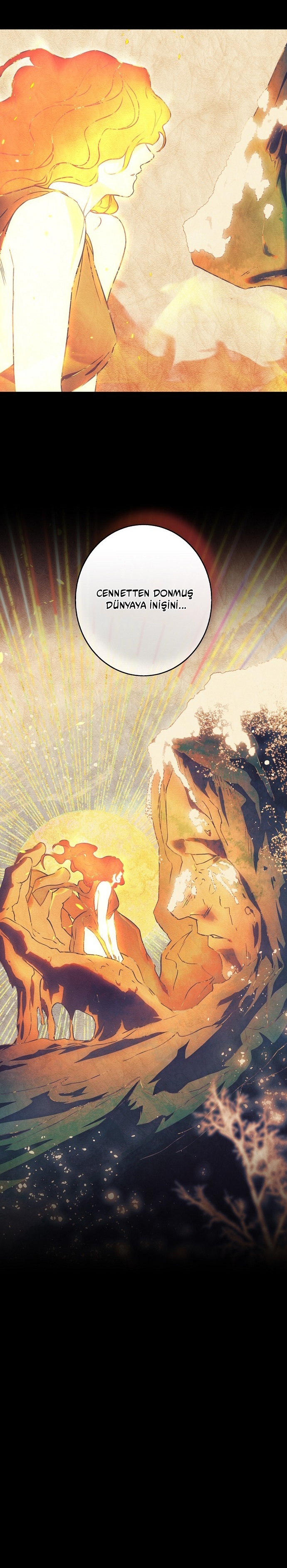 Blinded by the Setting Sun Bölüm 178 - Sayfa 24