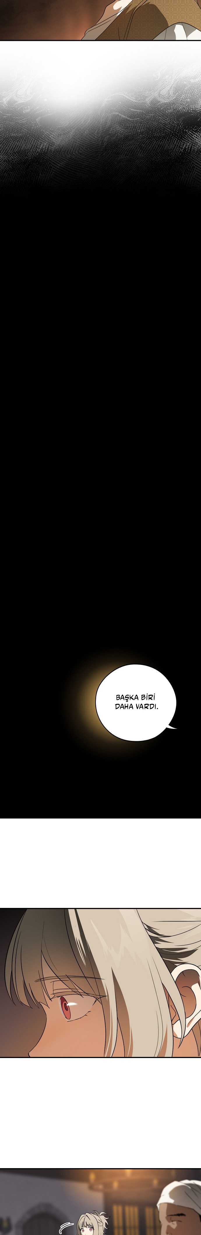 Blinded by the Setting Sun SON BÖLÜMÜ OKUMAYA GİT - Sayfa 9