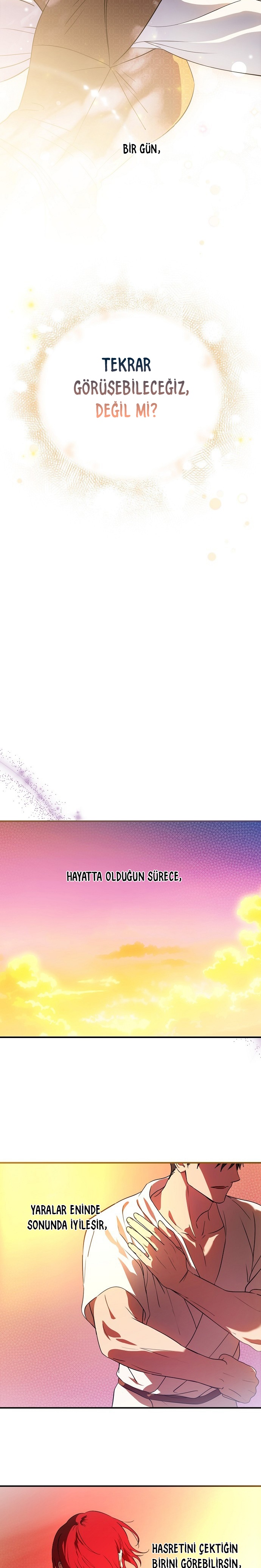 Blinded by the Setting Sun SON BÖLÜMÜ OKUMAYA GİT - Sayfa 20