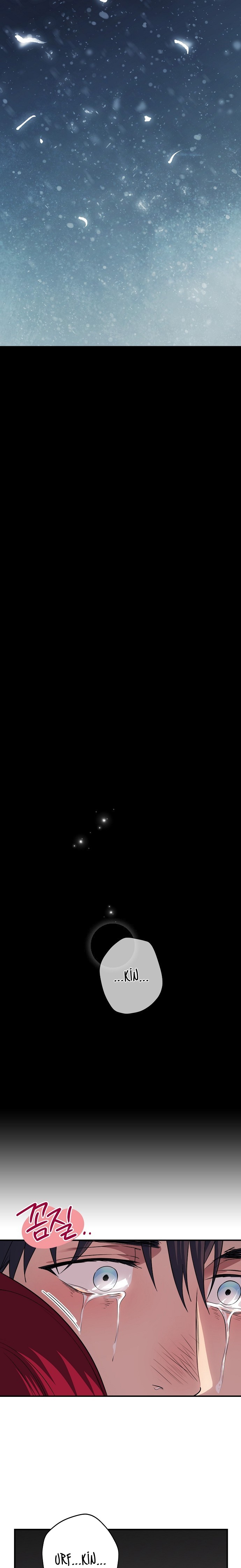 Blinded by the Setting Sun Bölüm 176 - Sayfa 18