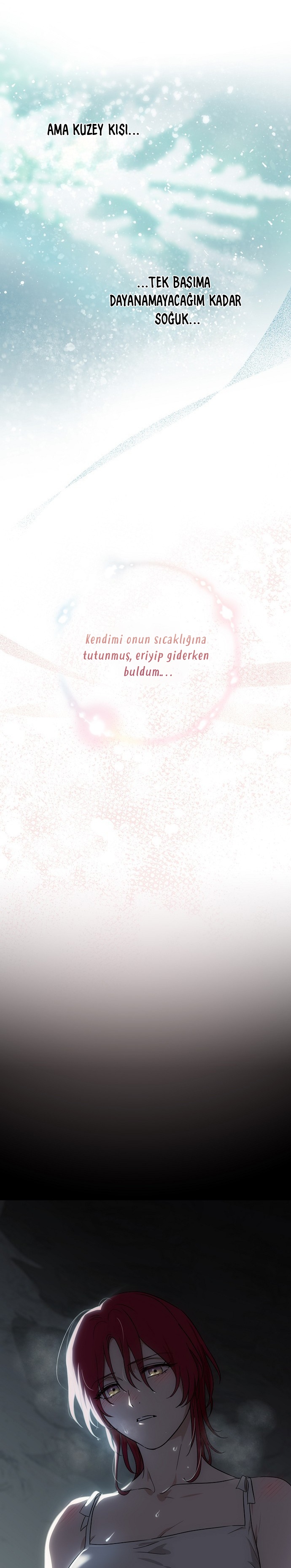 Blinded by the Setting Sun Bölüm 176 - Sayfa 25