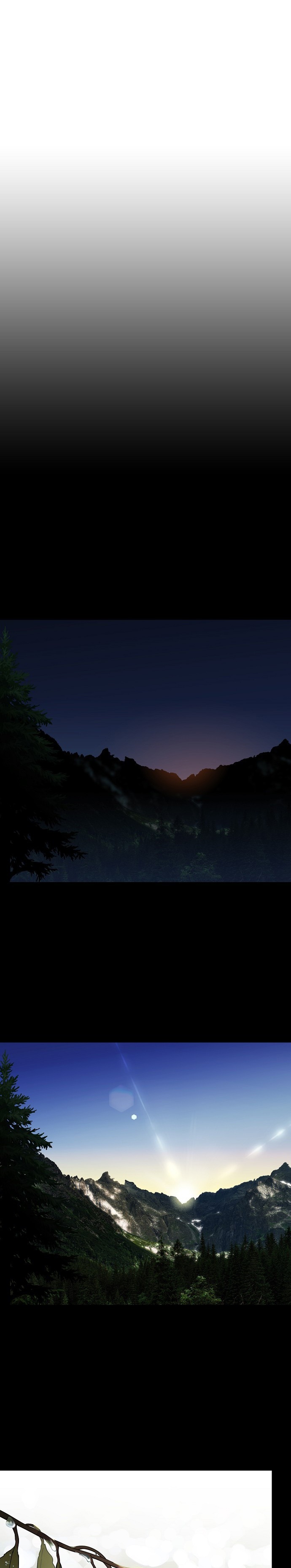 Blinded by the Setting Sun Bölüm 176 - Sayfa 27