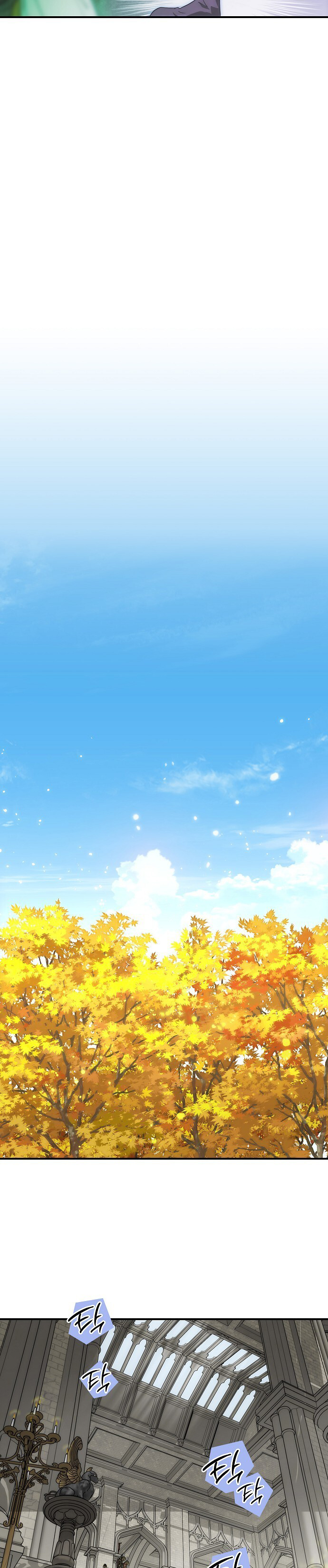 Blinded by the Setting Sun Bölüm 153 - Sayfa 18