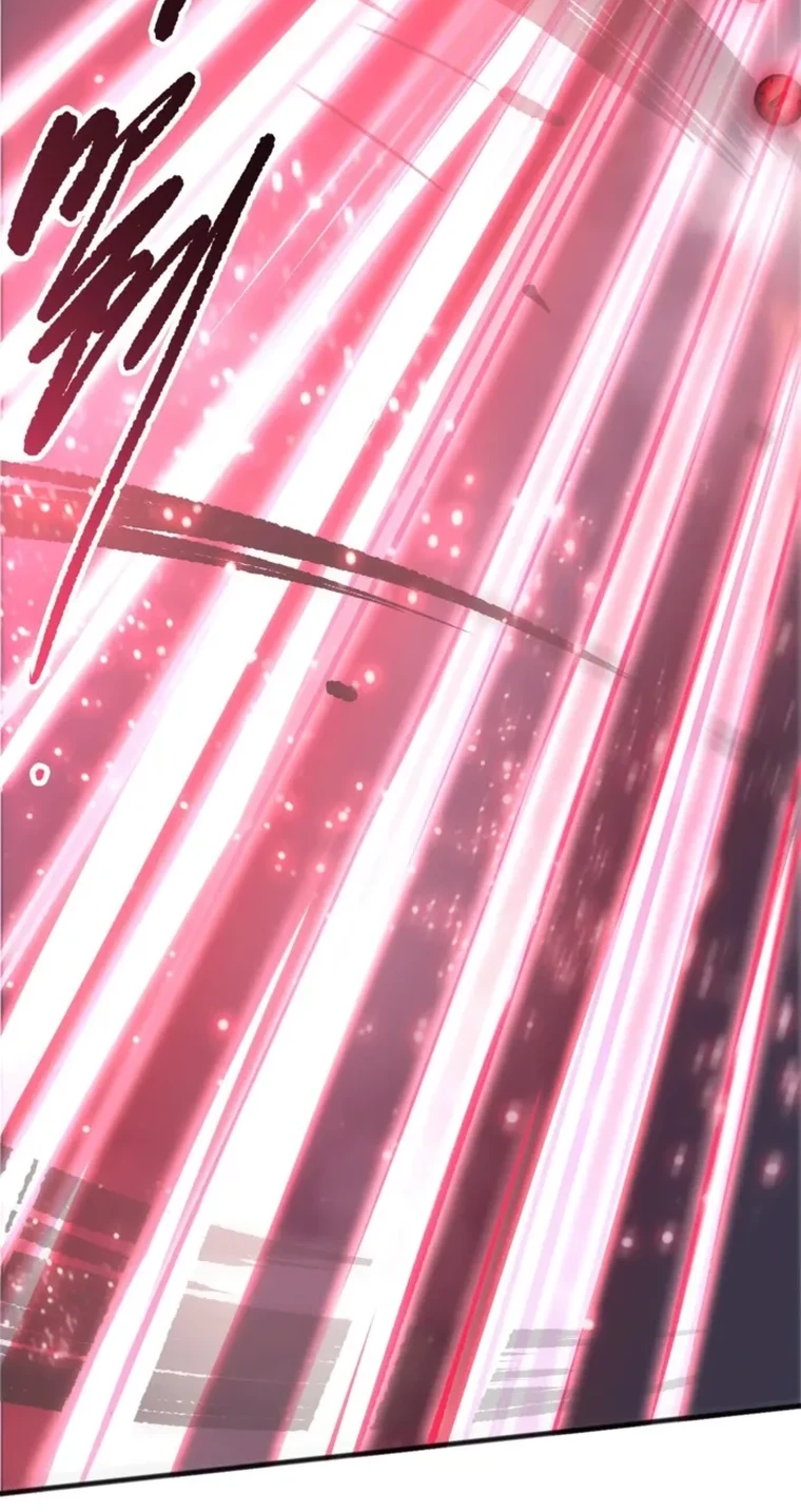 Felaket Büyücüsü Bölüm 198 - Sayfa 7