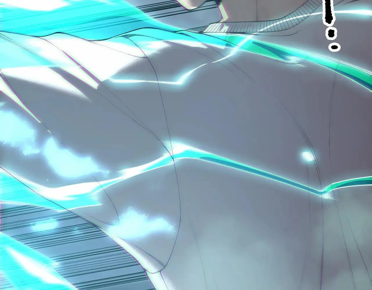 Felaket Büyücüsü Bölüm 174 - Sayfa 4