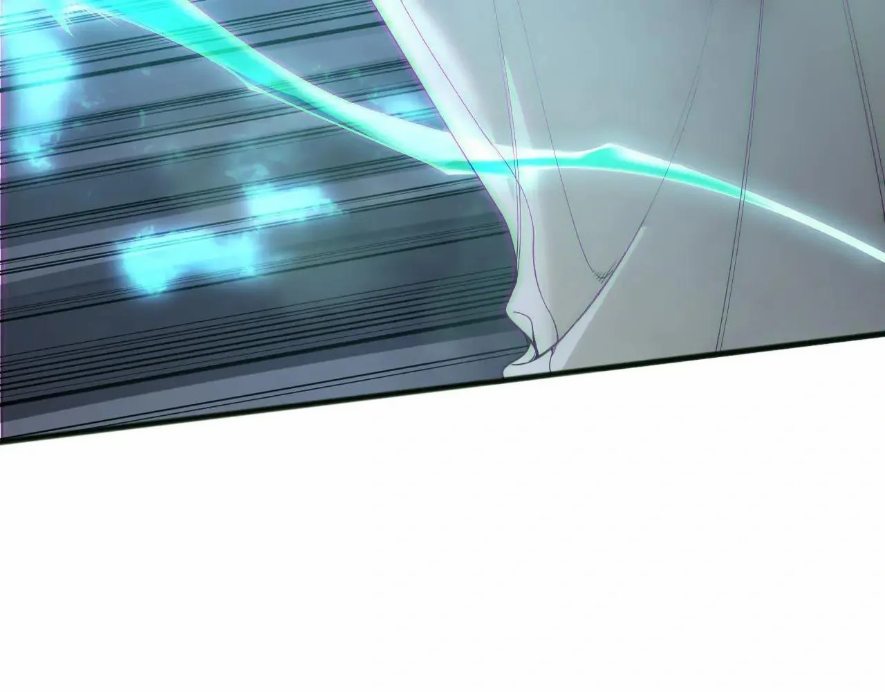 Felaket Büyücüsü Bölüm 174 - Sayfa 5