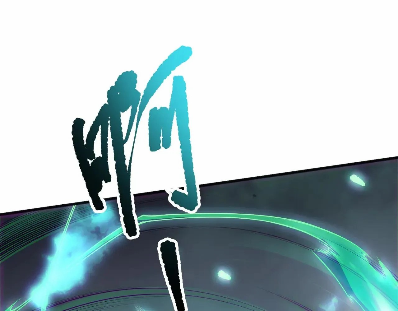 Felaket Büyücüsü Bölüm 174 - Sayfa 6