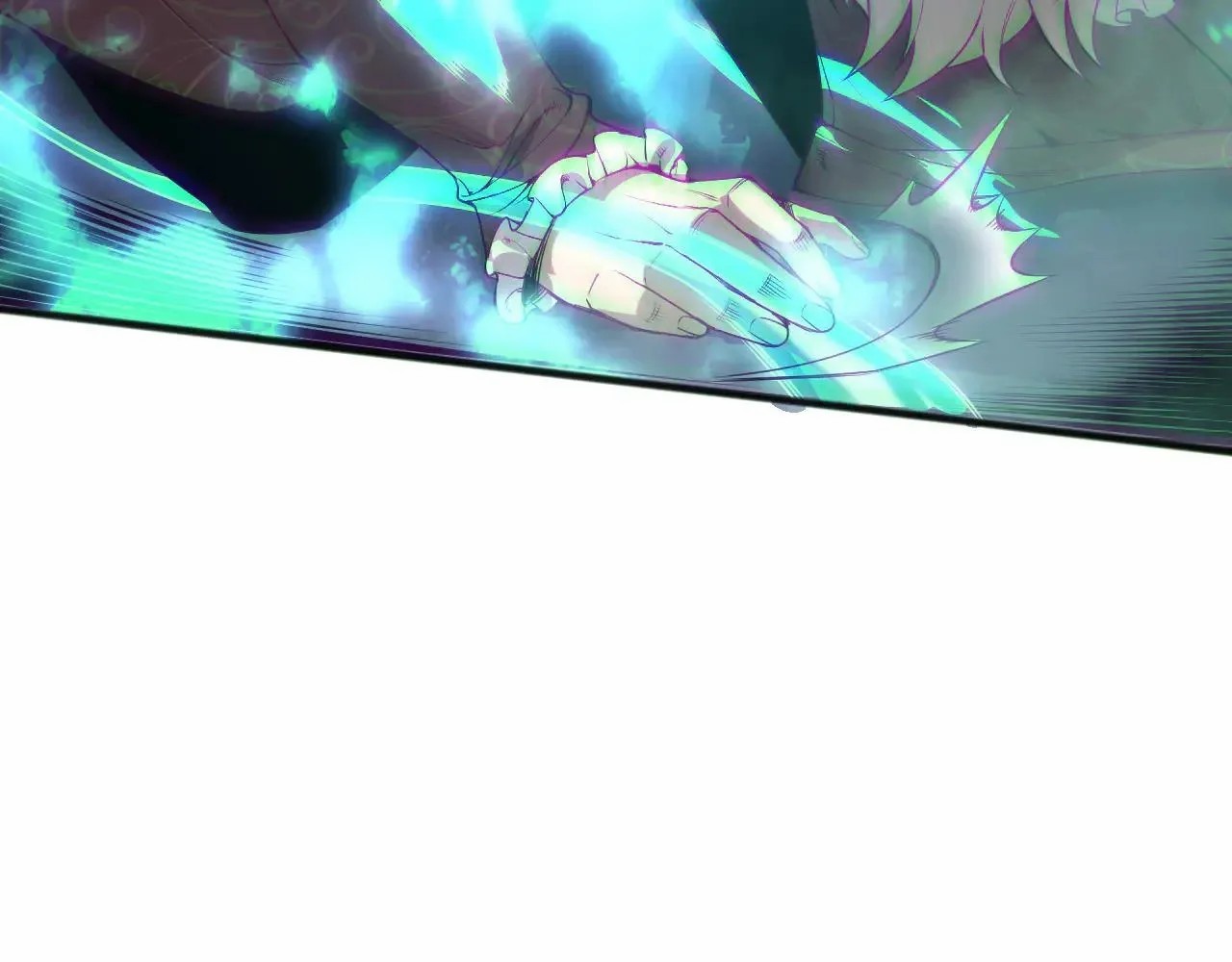 Felaket Büyücüsü Bölüm 174 - Sayfa 8