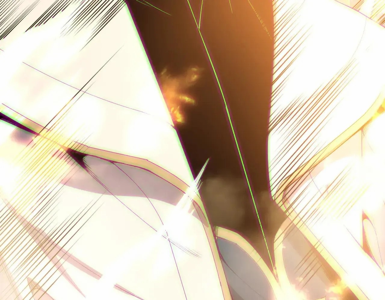 Felaket Büyücüsü Bölüm 174 - Sayfa 11