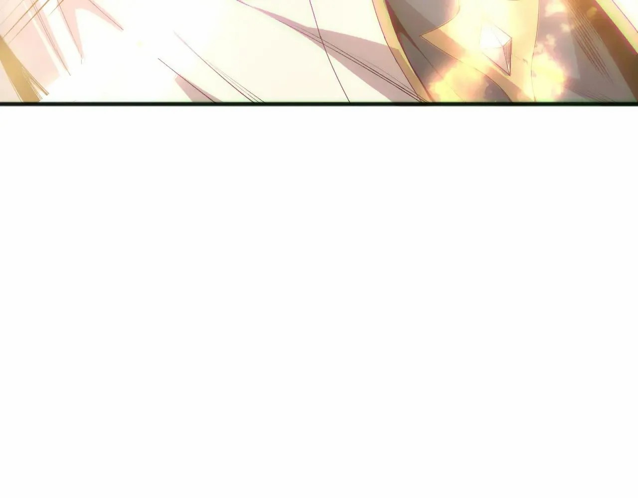 Felaket Büyücüsü Bölüm 174 - Sayfa 12