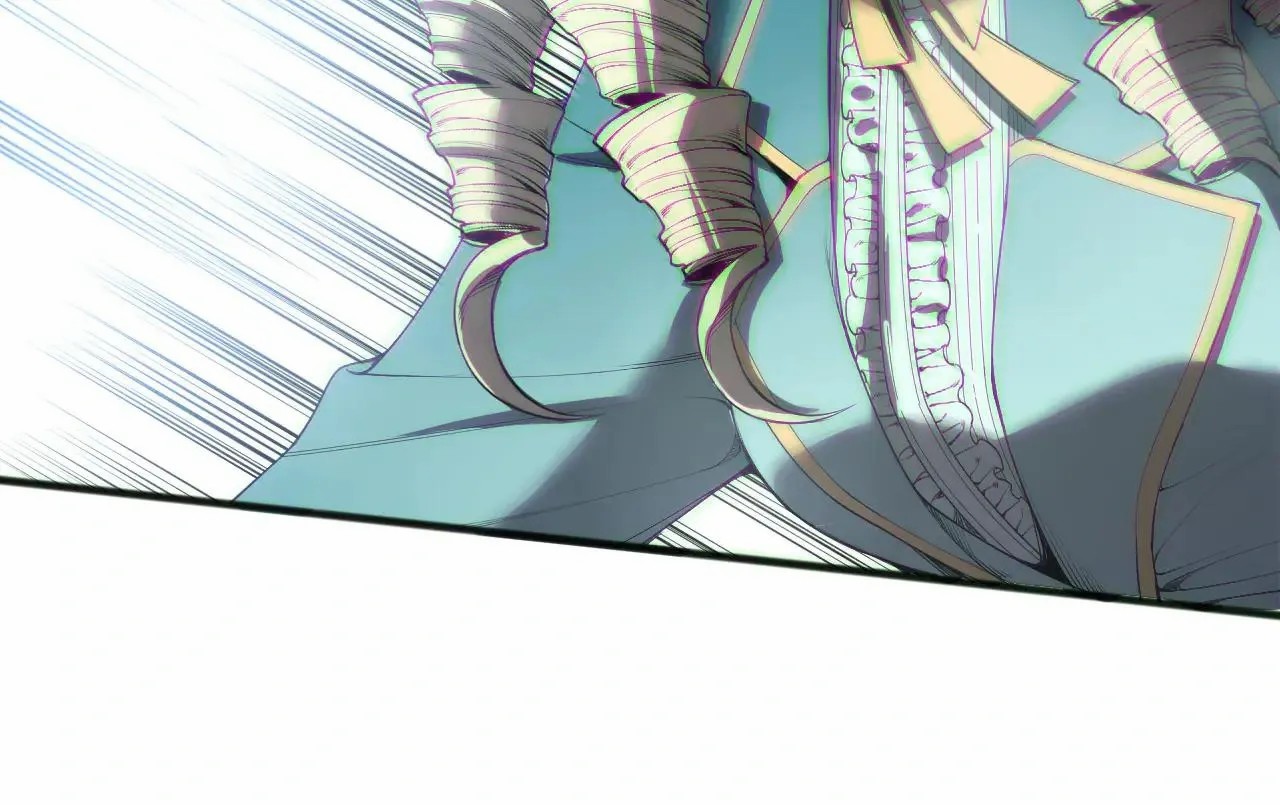 Felaket Büyücüsü Bölüm 174 - Sayfa 14