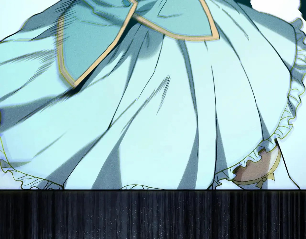 Felaket Büyücüsü Bölüm 174 - Sayfa 20