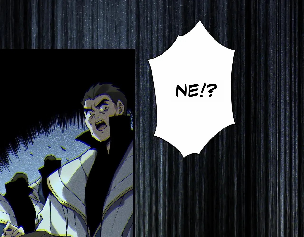 Felaket Büyücüsü Bölüm 174 - Sayfa 21