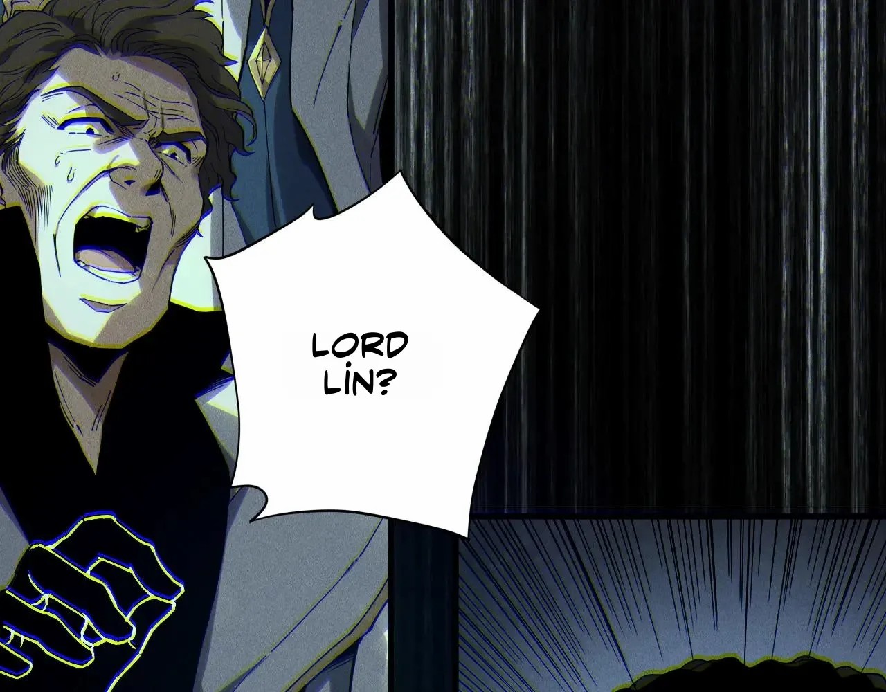 Felaket Büyücüsü Bölüm 174 - Sayfa 22