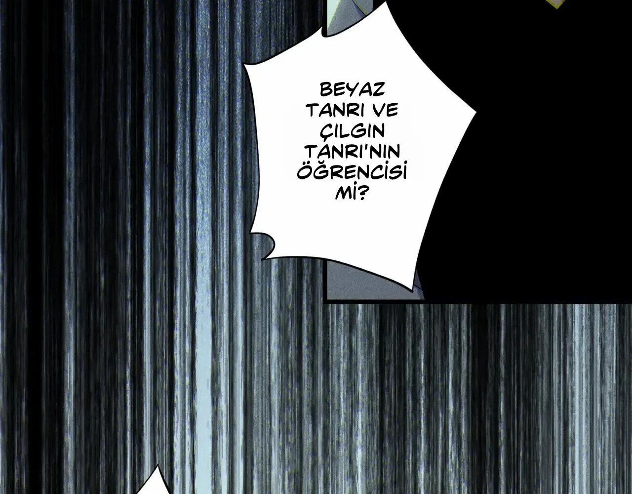 Felaket Büyücüsü Bölüm 174 - Sayfa 24