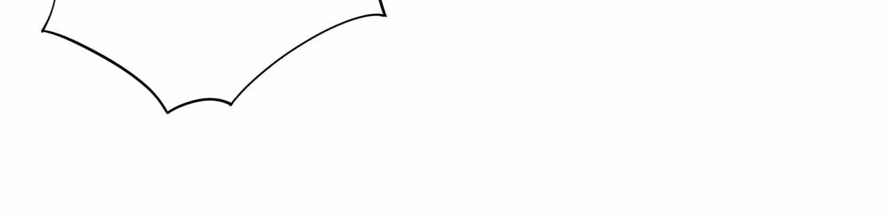 Felaket Büyücüsü Bölüm 174 - Sayfa 28