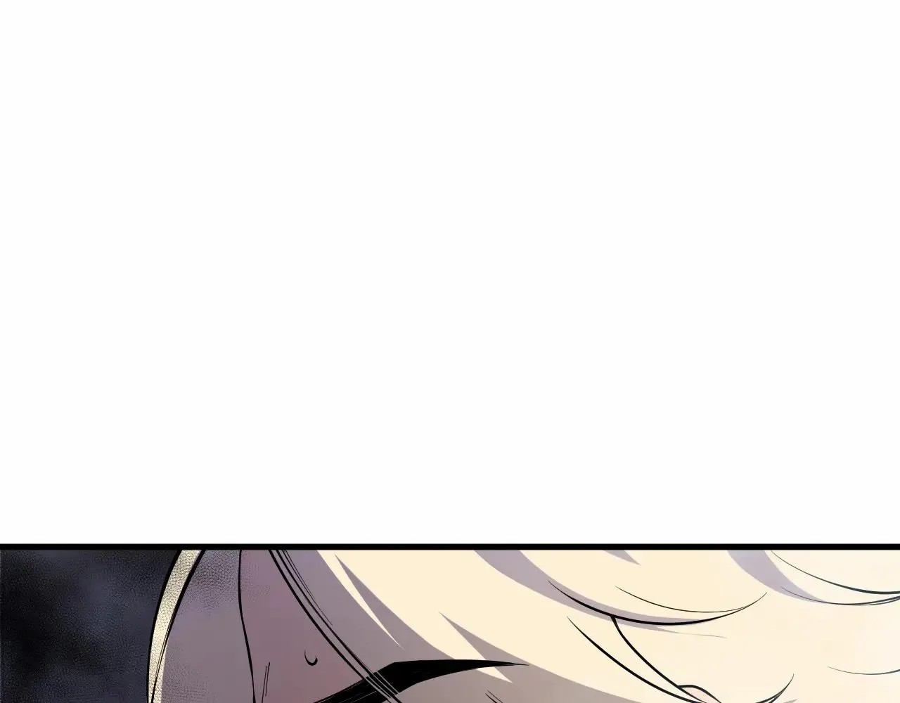 Felaket Büyücüsü Bölüm 174 - Sayfa 34