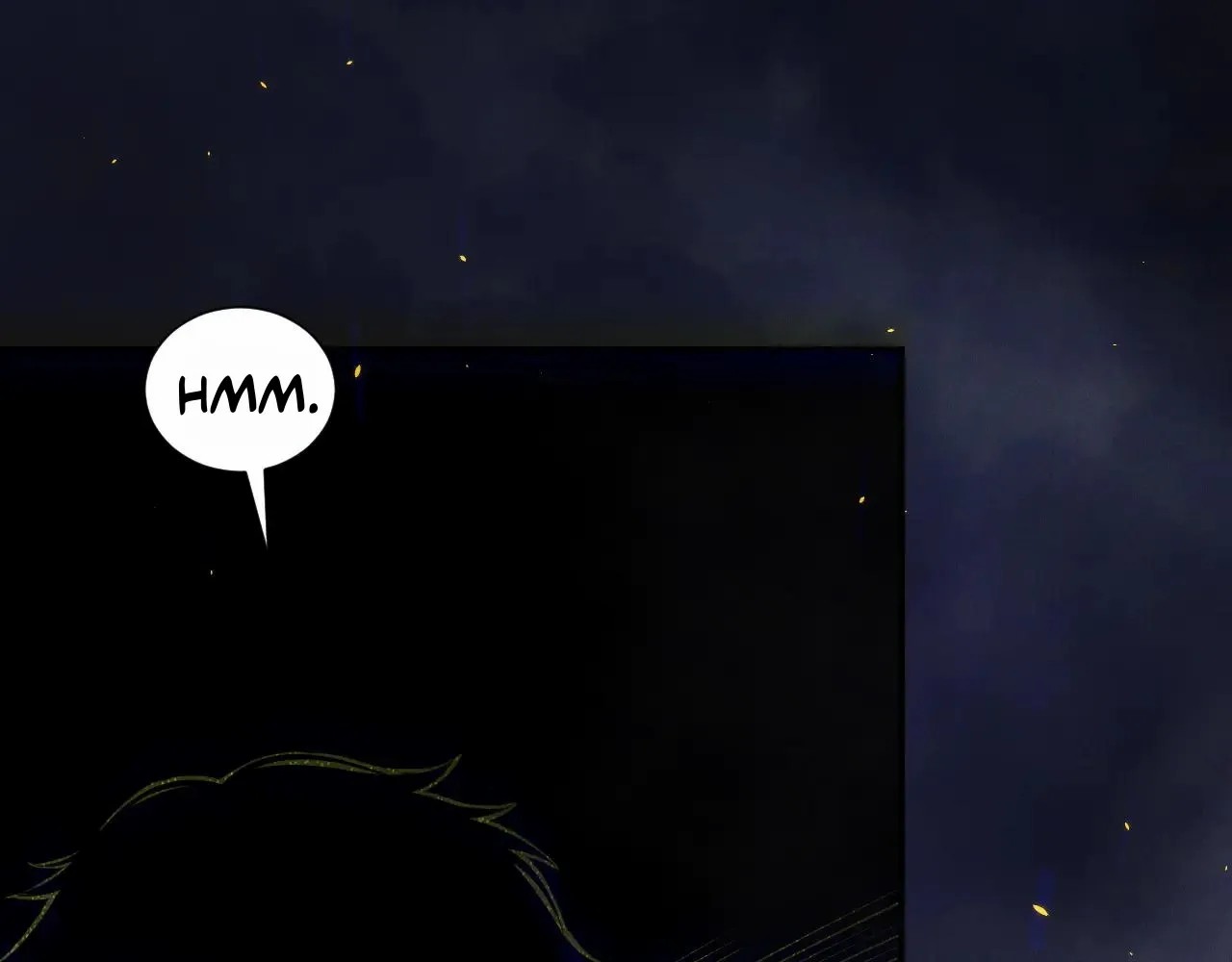 Felaket Büyücüsü Bölüm 174 - Sayfa 41