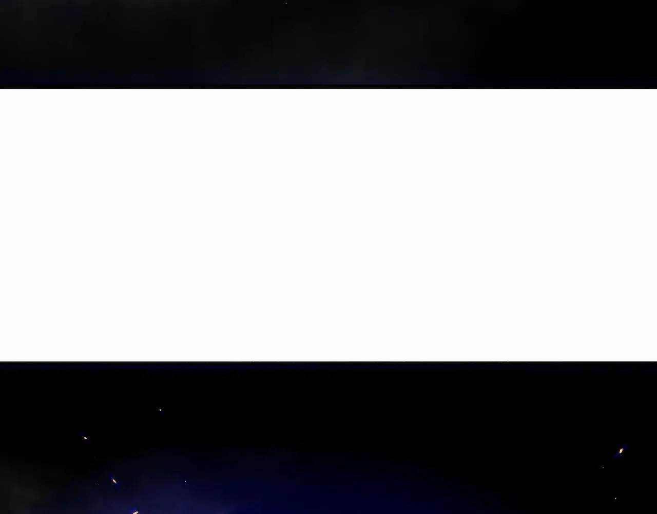 Felaket Büyücüsü Bölüm 174 - Sayfa 47