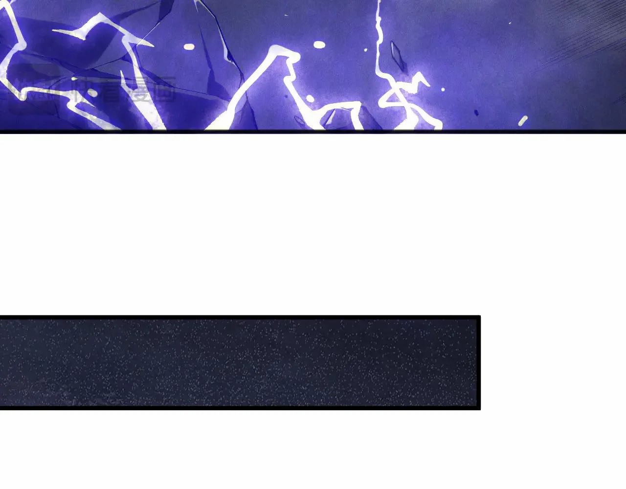 Felaket Büyücüsü Bölüm 174 - Sayfa 49