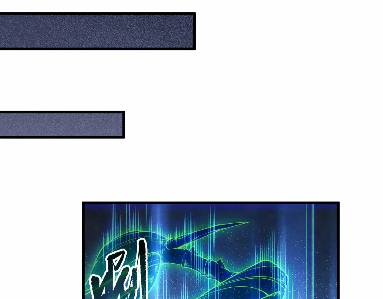 Felaket Büyücüsü Bölüm 174 - Sayfa 50