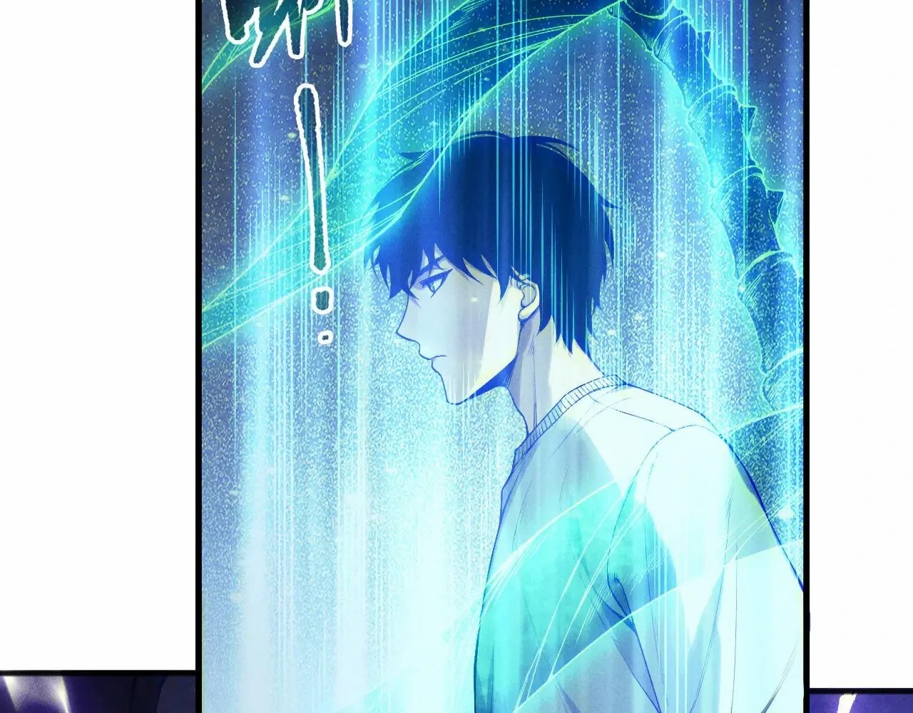 Felaket Büyücüsü Bölüm 174 - Sayfa 51