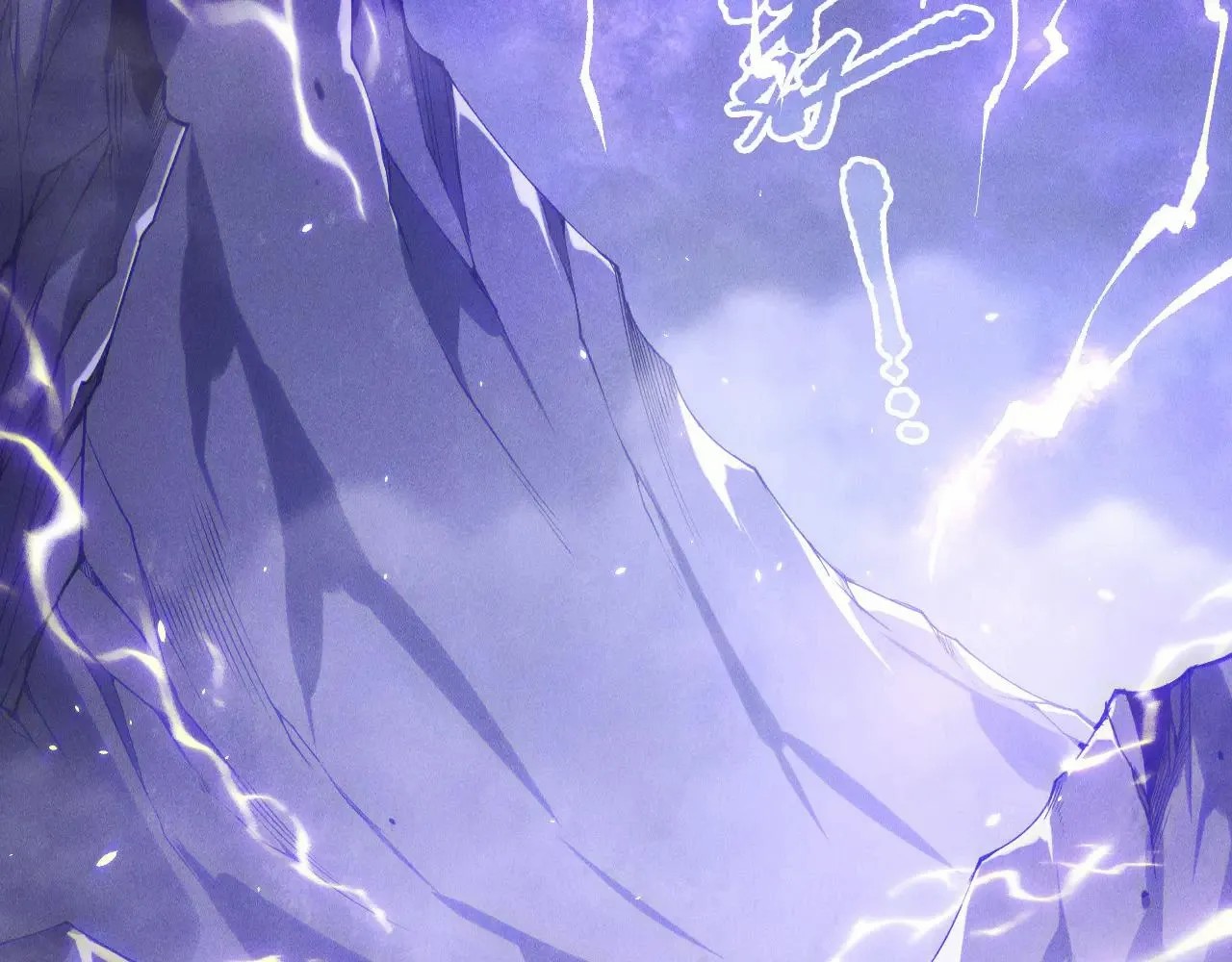 Felaket Büyücüsü Bölüm 174 - Sayfa 52