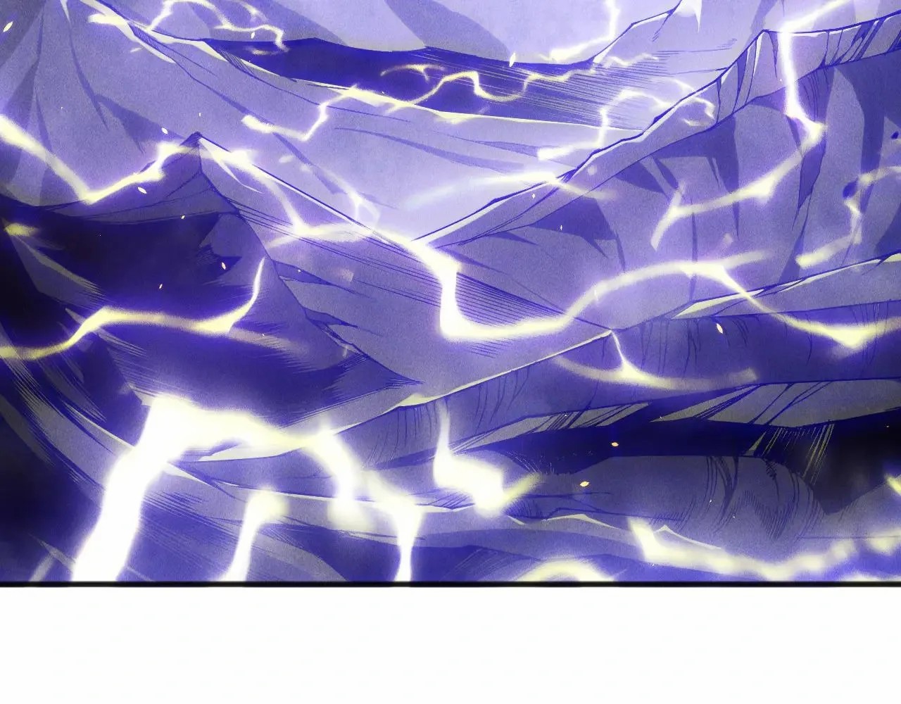 Felaket Büyücüsü Bölüm 174 - Sayfa 53