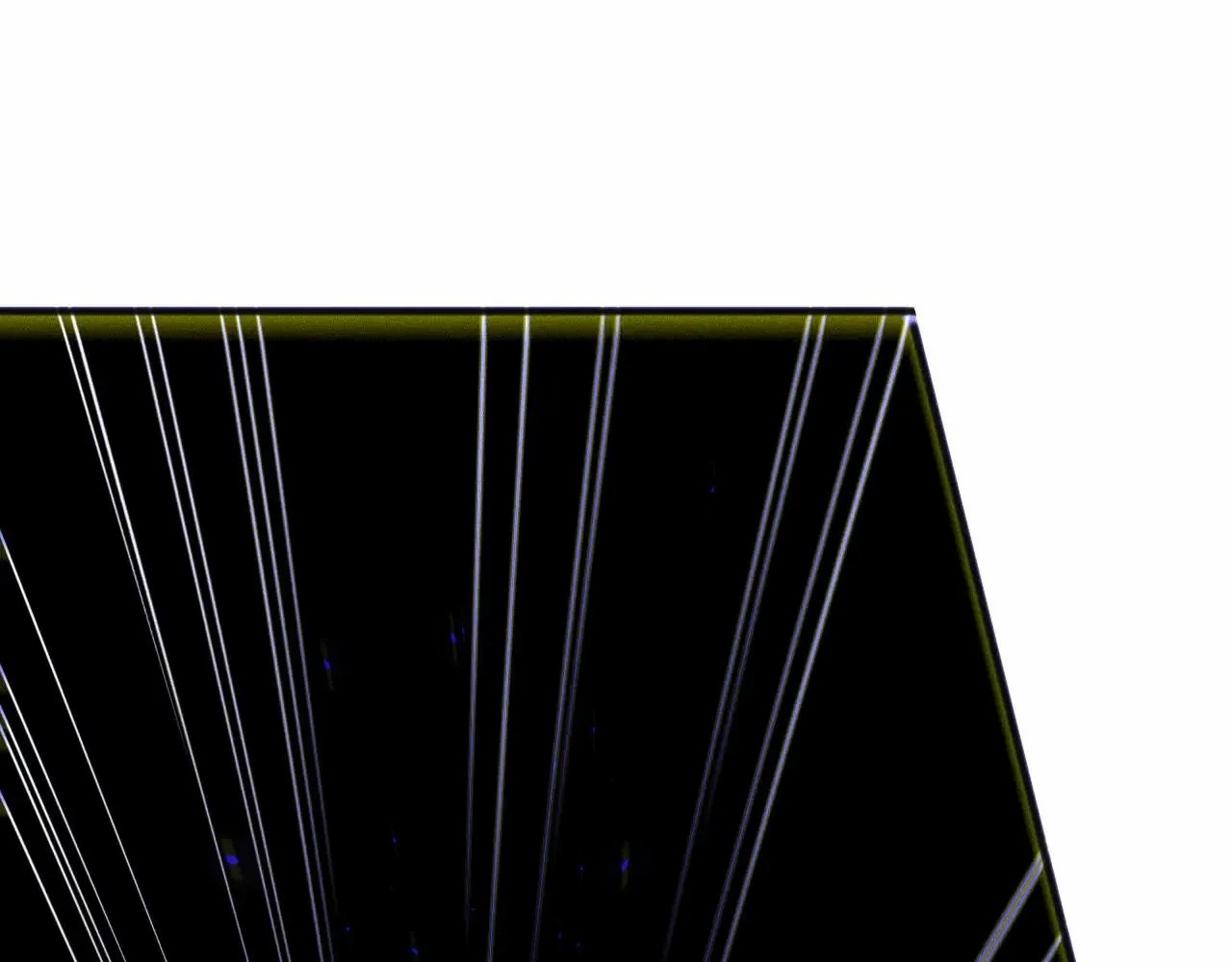 Felaket Büyücüsü Bölüm 174 - Sayfa 55