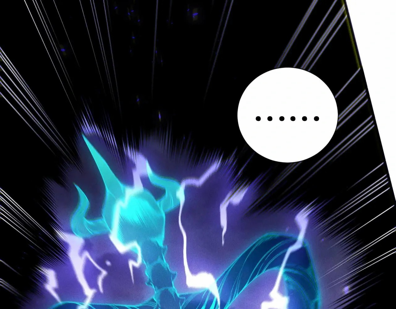 Felaket Büyücüsü Bölüm 174 - Sayfa 56