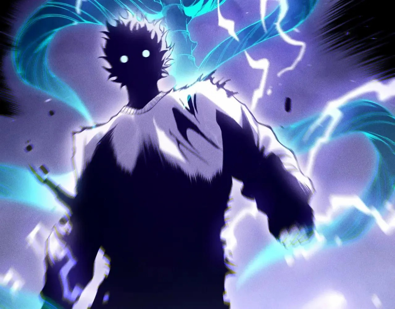 Felaket Büyücüsü Bölüm 174 - Sayfa 57